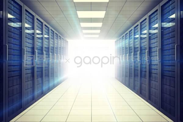 數(shù)字服務(wù)器室中的塔式數(shù)據(jù)庫(kù)服務(wù)優(yōu)化與管理