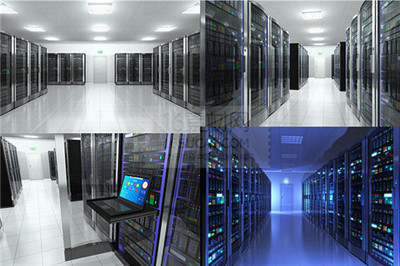 服務(wù)器租用與數(shù)據(jù)庫(kù)服務(wù) 構(gòu)建穩(wěn)定可靠的數(shù)據(jù)驅(qū)動(dòng)平臺(tái)