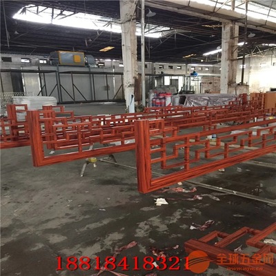 上海木紋鋁花格定制生產(chǎn)與數(shù)據(jù)庫(kù)服務(wù) 提升效率與個(gè)性化體驗(yàn)